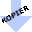 -v-