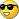 B)