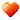 <3