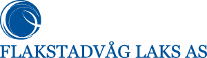Flakstadv&aring;g Laks